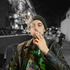 Avatar for Don_Villan