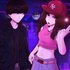 Avatar for kets4eki & Ayesha Erotica