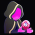 Avatar for AnMikey