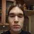 Avatar for DROCHILA_228