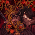 Avatar for gl4ivee