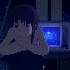 Avatar for hotsauwz