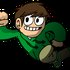 Avatar for eddsworld