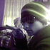 Avatar di Vevenlolz