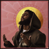 Thefisheerman için avatar