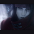 Avatar for 4ntihero