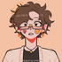 Avatar for vindesia