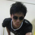 Avatar for RaffyCamelio