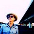Dave Graney 的头像
