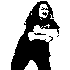 Avatar for klank123