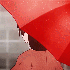 admiringly için avatar