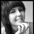 Avatar di respective-