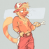 Avatar for Minnoi