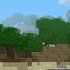 Avatar for crafter2011 (inactive)