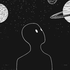 Avatar for Involunary
