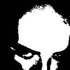 Avatar for Oskaaaahr