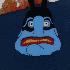 Avatar for froggyjuice