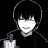 Avatar for gime999