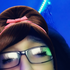 Avatar for foobp