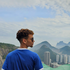 JoshuelFarias için avatar