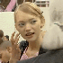 Avatar di fuu22