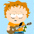 Avatar for hoschie02