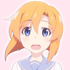 Avatar for saltyshiro