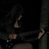 Avatar di DrSilverat