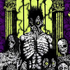 Avatar for AssSnot666