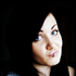 Avatar for peenis_