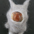 Avatar for GreemBeans