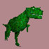 Avatar for Beefsy