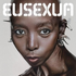 Avatar di guxxtavo_13