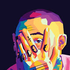 Avatar for W1han27