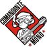 Avatar for Comandante Mono