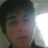 matheus_ds için avatar