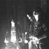 Avatar for Watain