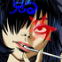 Avatar for minadrinkzwater