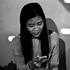Avatar for Ngoc-Le