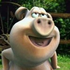Avatar for dederocker