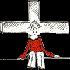 Avatar for melili22