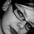 Avatar for MoodyeyesOfDark