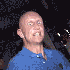 Avatar für MoRgAnMaNsOn147