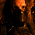 Avatar for trenchiez_
