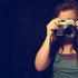 Avatar di scphotography