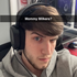 Avatar for Foote7