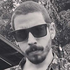Avatar di Tcbunder