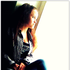 Avatar for Emy_Lynn