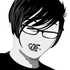 Avatar für le_N-E-R-D