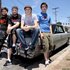 Avatar for The Flatliners